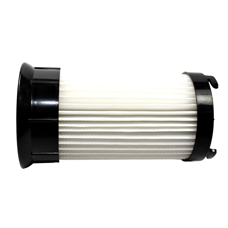 2x FIlter for Eureka LightForce 300 - 4718AVZ , LightSpeed 100 - 4709AZ 4700D gallery