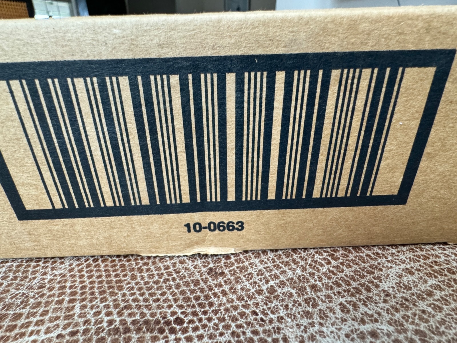 Amway Espring Auxiliary Kit 100663 gallery
