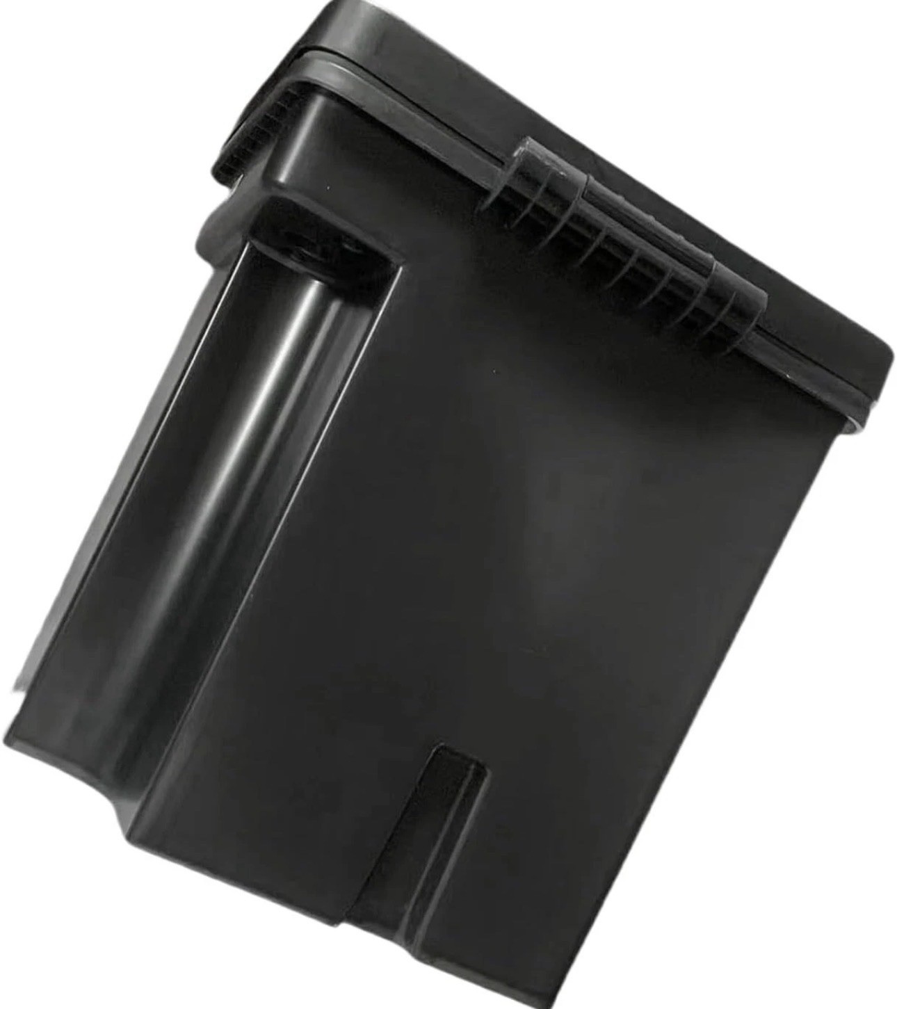 Dirty Water Tank Compatible with Roborock Qrevo Master/Q revo S/Q revo MaxV gallery