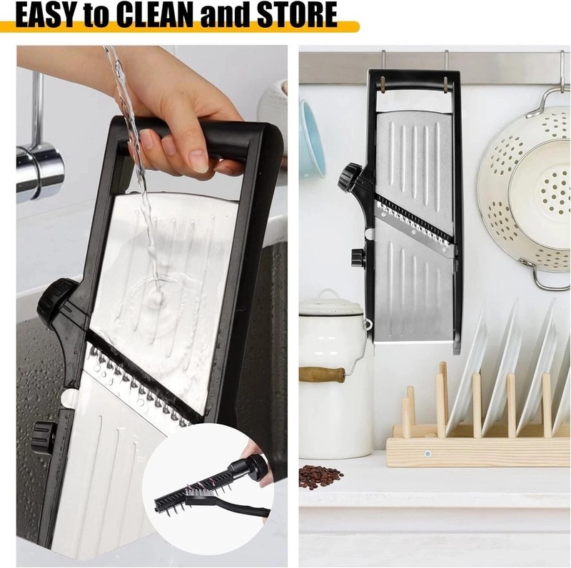 Universal Car Alarm System Security Keyless Entry System with 2 Key Fobs W7I9 gallery