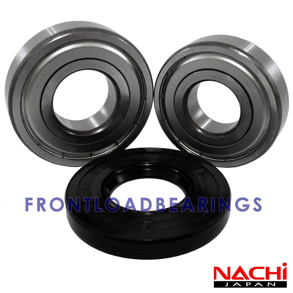 NEW!! QUALITY FRONT LOAD SAMSUNG WASHER TUB BEARING AND SEAL KIT DC97-12957A gallery
