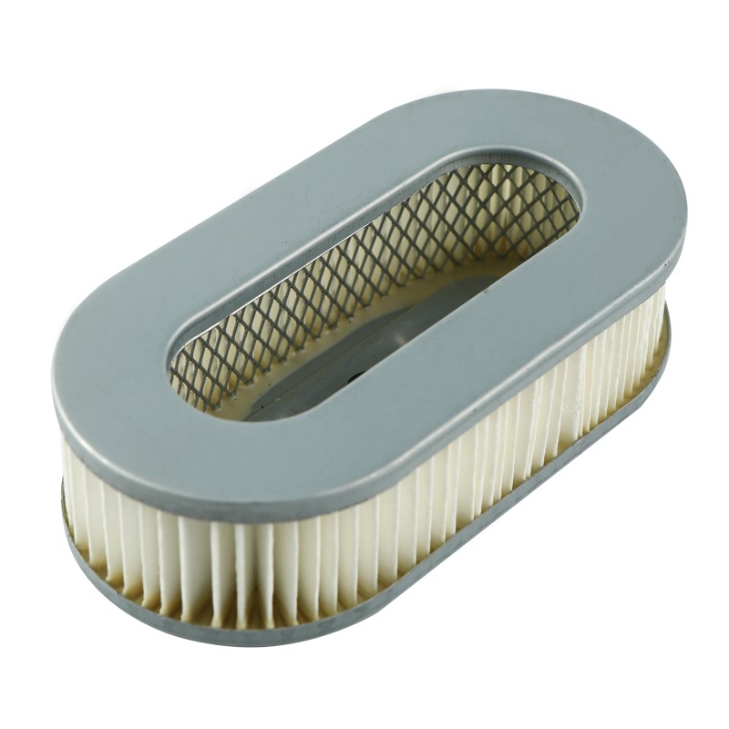 2 Air Filter For Multiquip Tamper Mikasa MTX50 60 70 80 90 3660-10080 3660-10070 gallery