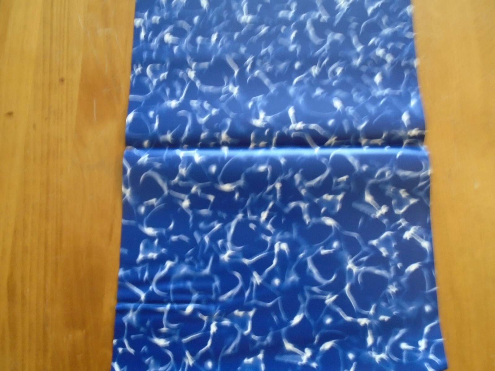 SWIMMING POOL VINYL LINER PATCH MATERIAL IN GROUND & ABOVE GROUND FREE SHIPPING gallery