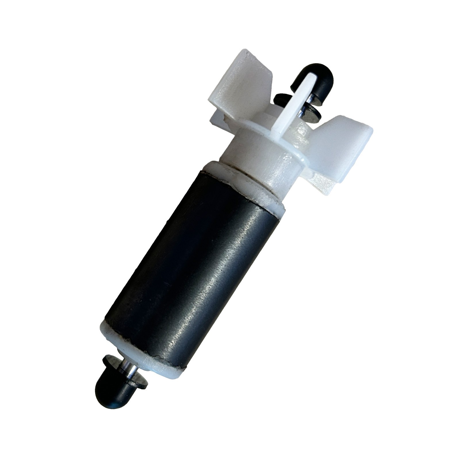 Impeller for Intex Pure Spa for Water Pump SSP-H-20-M SB-20M SSP-H-10-2 SSPH102 gallery