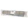 Fujitsu General UTR-FA13-1 & UTR-FA13-2 K 9315212016 Mini Split Filter *VERIF... gallery