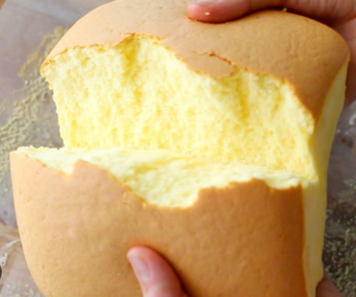 1 kg SP EMULSIFIERS OVALETTE FOR BAKING MIXES CAKES SPONGE CAKE BAKERY SP. gallery