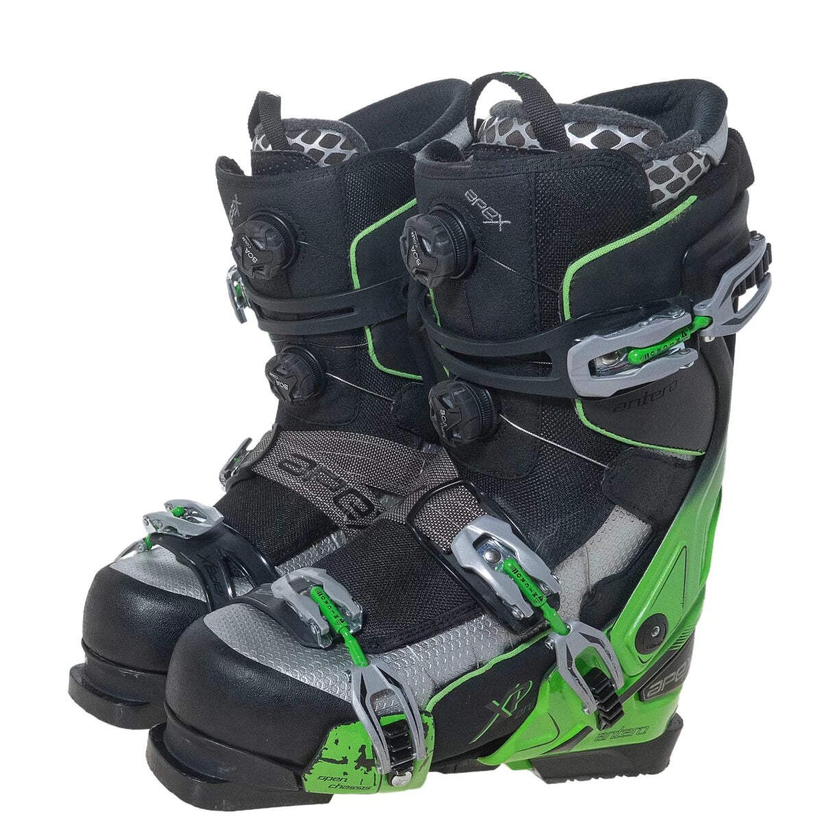 APEX XP Antero Ski Boot - Men's gallery