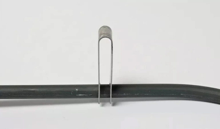 Electric Range Bake Element for Frigidaire FEF366CCB FEF366CCC FEF366CCD gallery