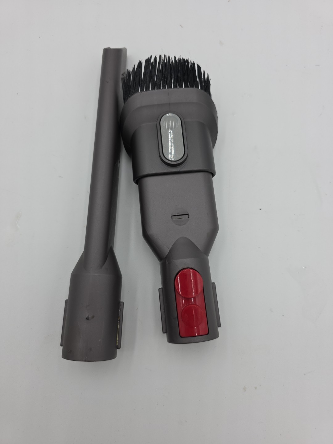 Dyson V7 V8 V10 Mini Soft Dusting Brush Tool Attachment gallery