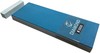 Naniwa DR-7530 Diamond Whetstone Grit #3000 210x75x16mm new free shipping gallery