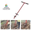 Compost Aerator, 36" gallery