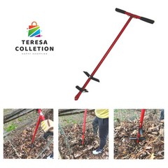 Compost Aerator, 36″