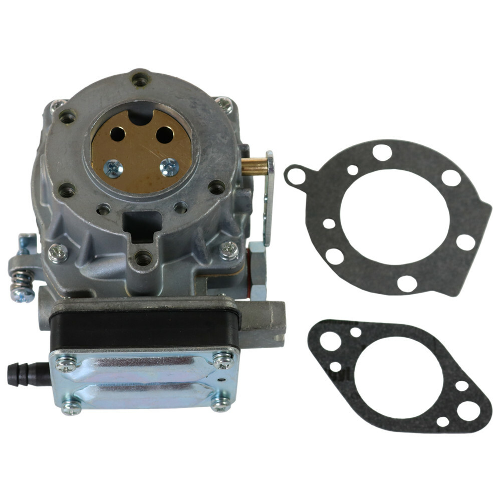 Carburetor For Briggs & Stratton 693480 Replacement Models 495181/499306/ 495026 gallery