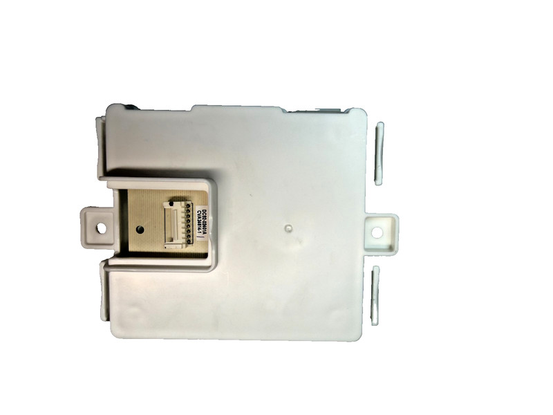 OEM Samsung Dryer Cycle Selector Module DC92-02401A – Open Box / Unused gallery