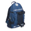 Ergodyne Gb5243 Backpack, Polyester, 12 In L, 7 In W, Blue gallery