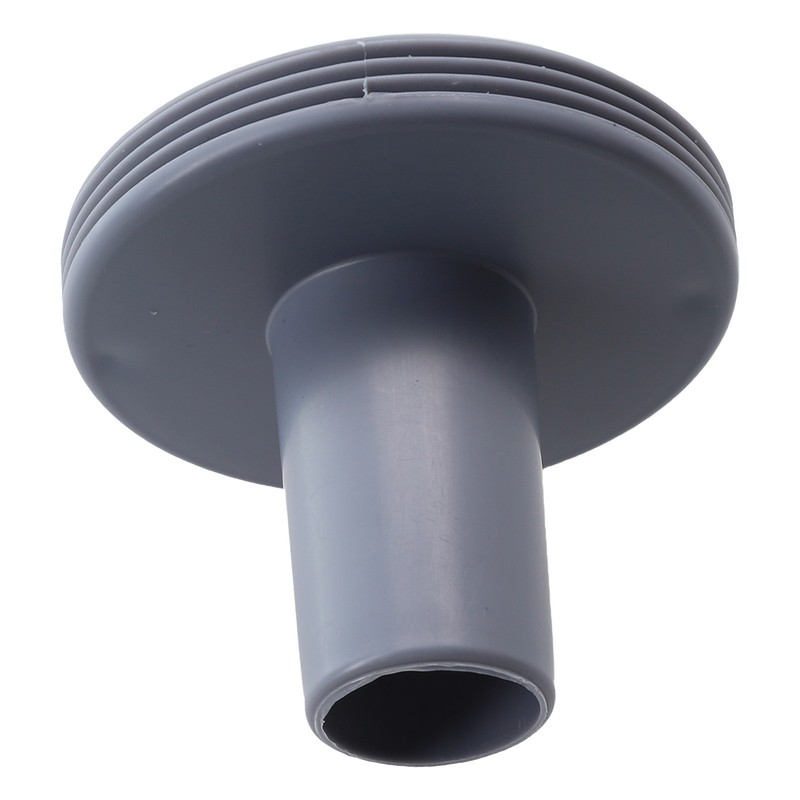 Versatile Strainer Connector for Intex Pool Fittings Fits Model Numbers gallery