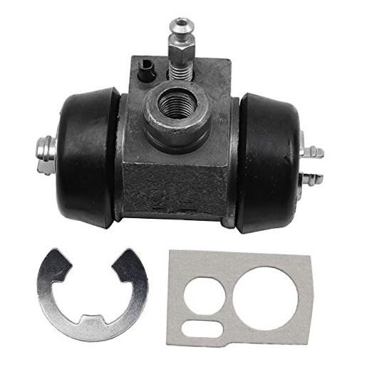 072-2231 Wheel Cylinder gallery