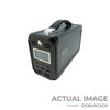 FlashFish G300 Portable Power Station 300W Solar Generator Li-ion 222Wh for Camp gallery