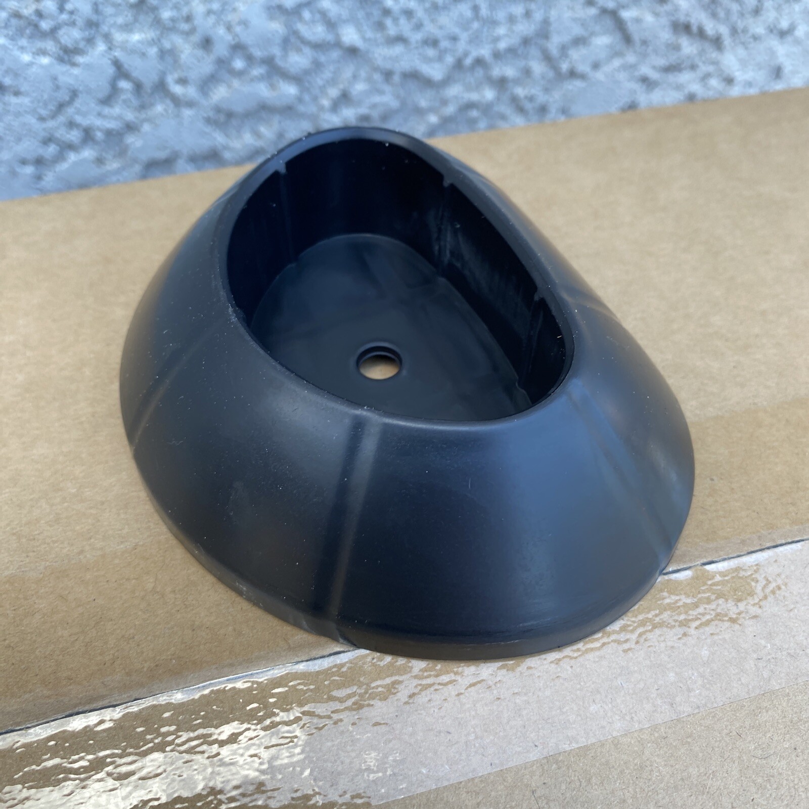 Intex Replacement Part 11453 Vertical Leg End Cap For Ultra Frame Pools 16 -26’ gallery
