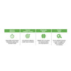 Drive XLR8 Post-Emergence Herbicide - 64 fl oz by BASF gallery