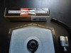 NEW Tune Up Filter Kit For McCulloch 55 Pro Mac 700 555 10-10 Super 69922 215708 gallery