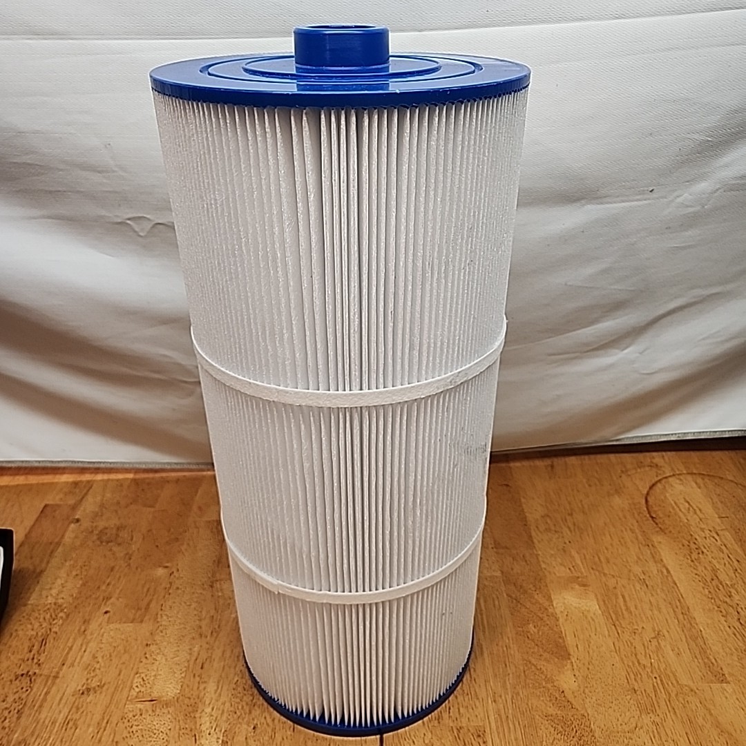 6541-397 Spa Filter Cartridge, Compatible w/Sundance Spa 880 Series No Inner Pc gallery