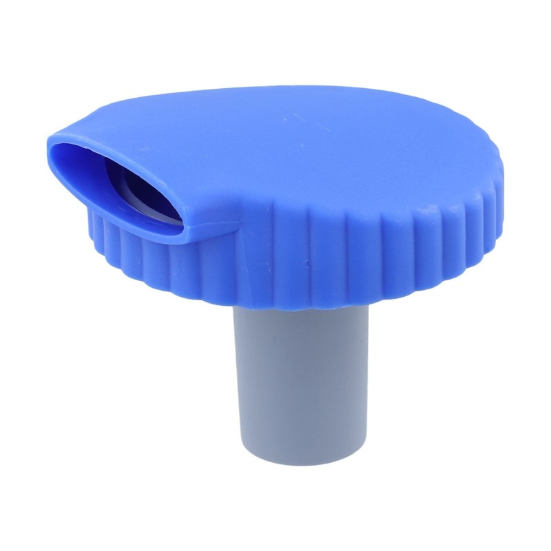 Pool Inlet Nozzle 11070 for Intex with Easy Installation and Adjustment gallery