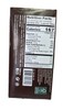 TORRAS 72% COCOA DARK CHOCOLATE 1-Bar-2.64 Oz Vegan No Sugar ADD GLUTEN FREE gallery