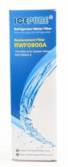 Replacement for UKF8001 Whirlpool Filter 4 – EDR4RXD1 FMM-2 Maytag Compatible