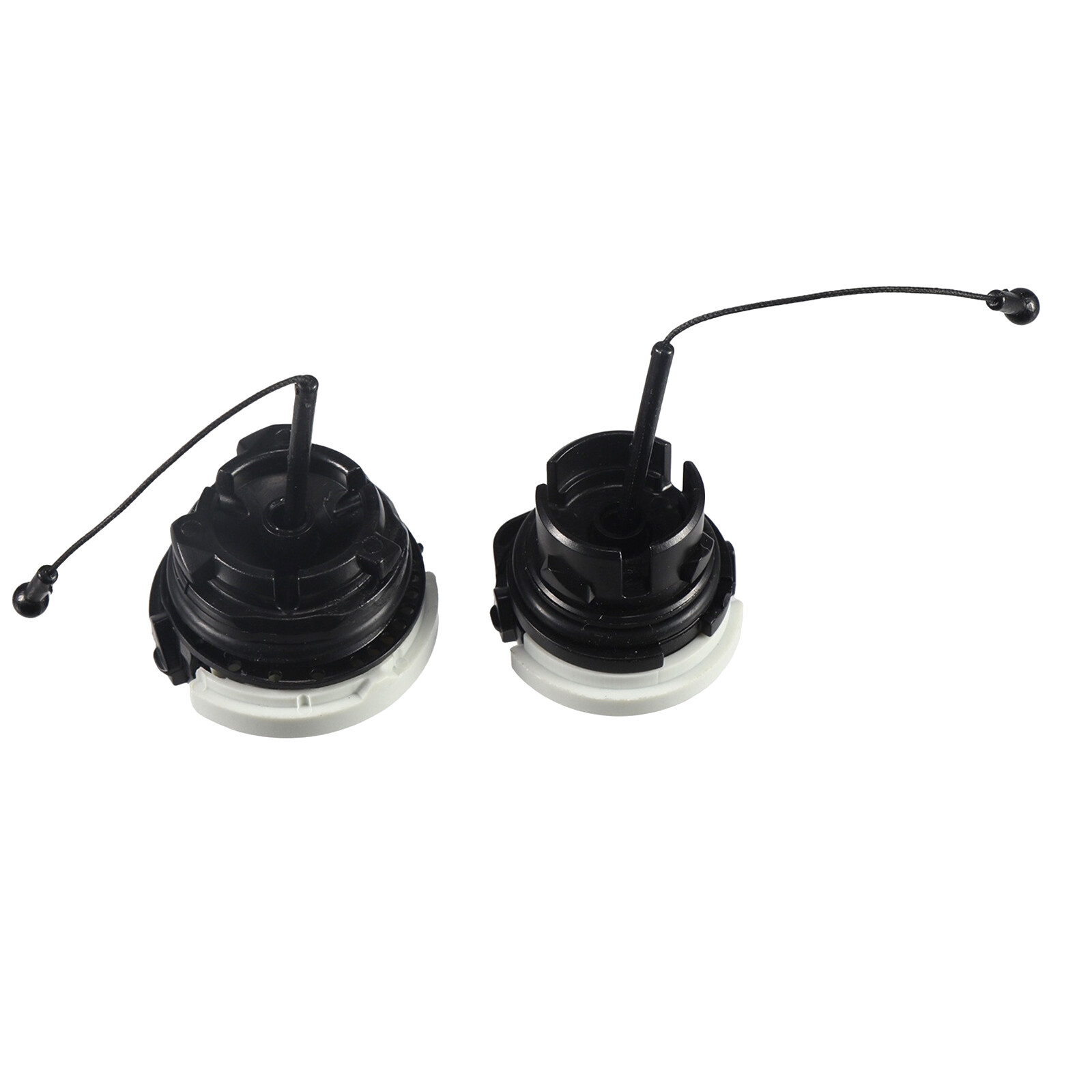 1set Oil Cap Fuel Cap For STIHL MS210 MS230 MS250 MS360 MS171 0000 350 0533 gallery
