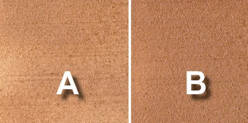 Concrete Stain Concentrate, Add Water, Eco-Friendly Semi-Transparent 34 Colors gallery