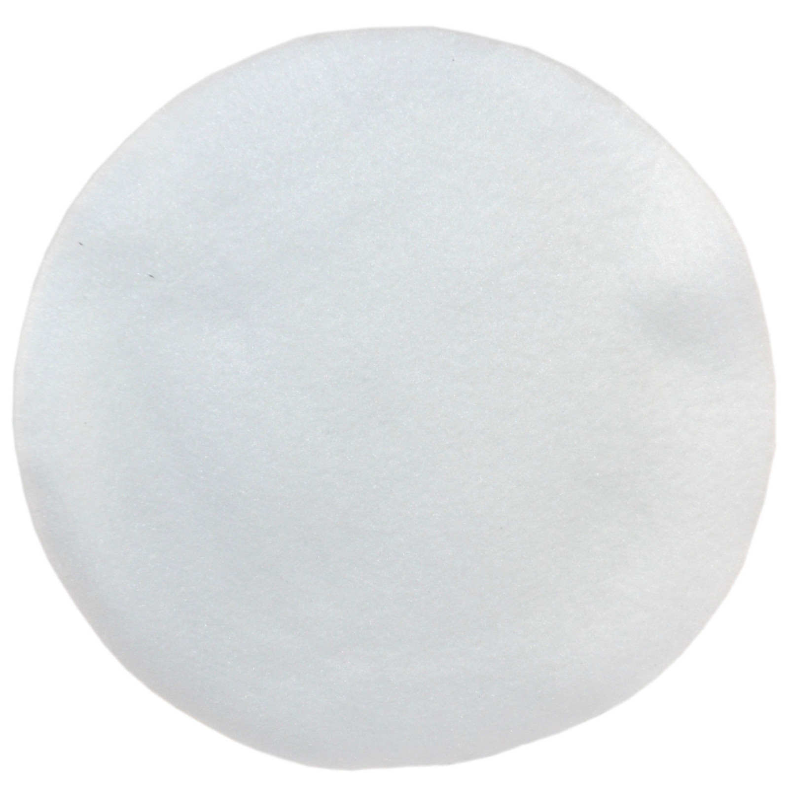 Post-Motor Filter Pad for Dyson DC07 All Floors Origin Tool Kit Precision Steel gallery