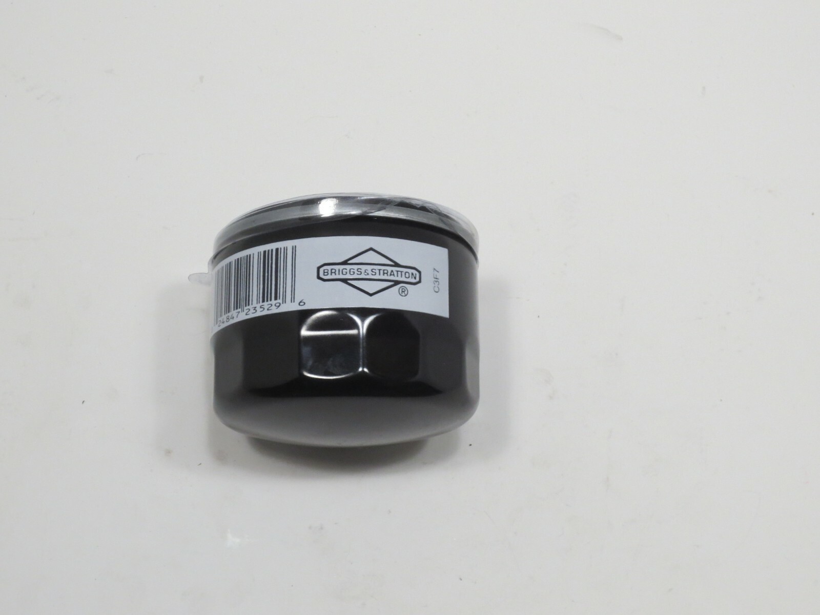 Genuine Briggs & Stratton 492932S Oil Filter gallery