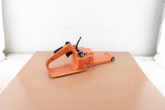 Husqvarna 266 SE Chainsaw OEM Trigger Handle