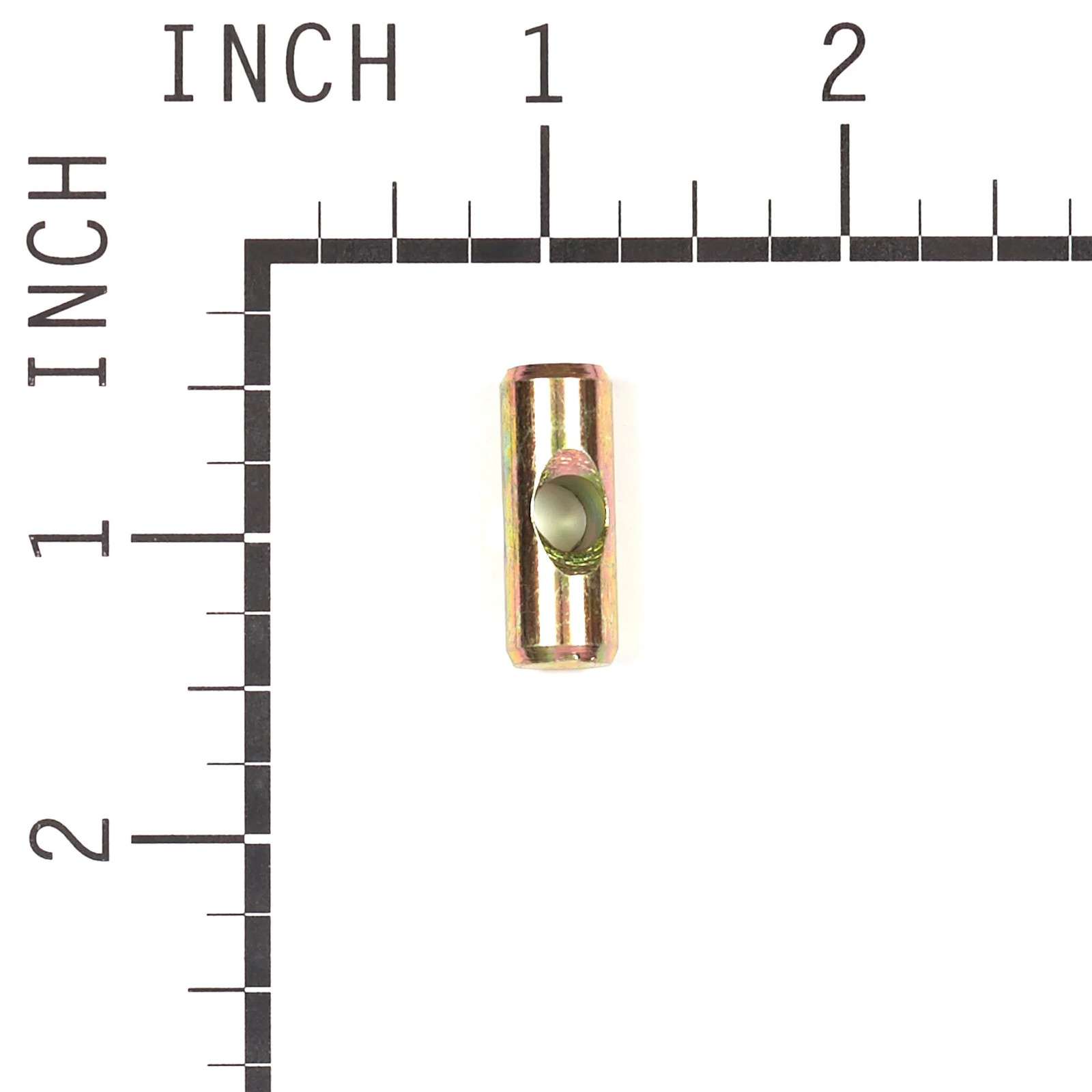 Briggs & Stratton Joint Pin, 3/8 | 578060MA gallery