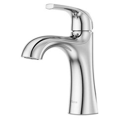 Pfister Rancho Single Control Bathroom Faucet