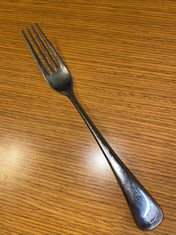 Dansk Torun Stainless Flatware Open Stock Choose Your Pieces Your Choice gallery