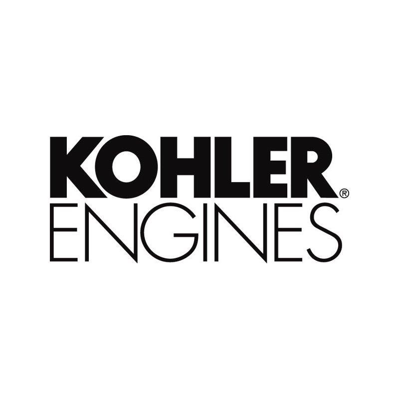 Kohler 25-403-47-S Kit, Regulator Rectifier gallery