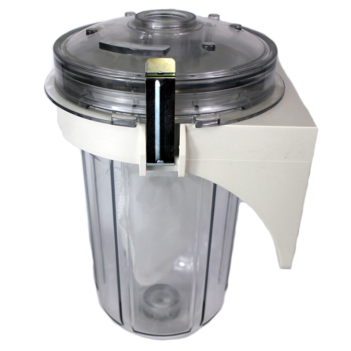 Filtrol 160 Washing Machine Laundry Lint Filter gallery