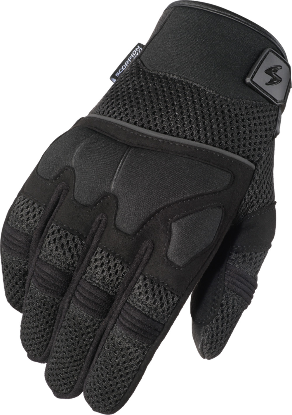 SCORPION EXO Cool Hand III Gloves gallery