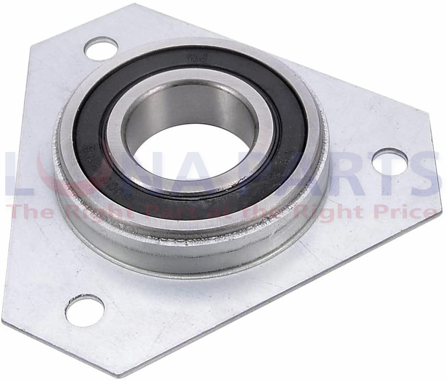 40004201P Assembly Main Bearing for Amana Washer 40004201P 27182 gallery