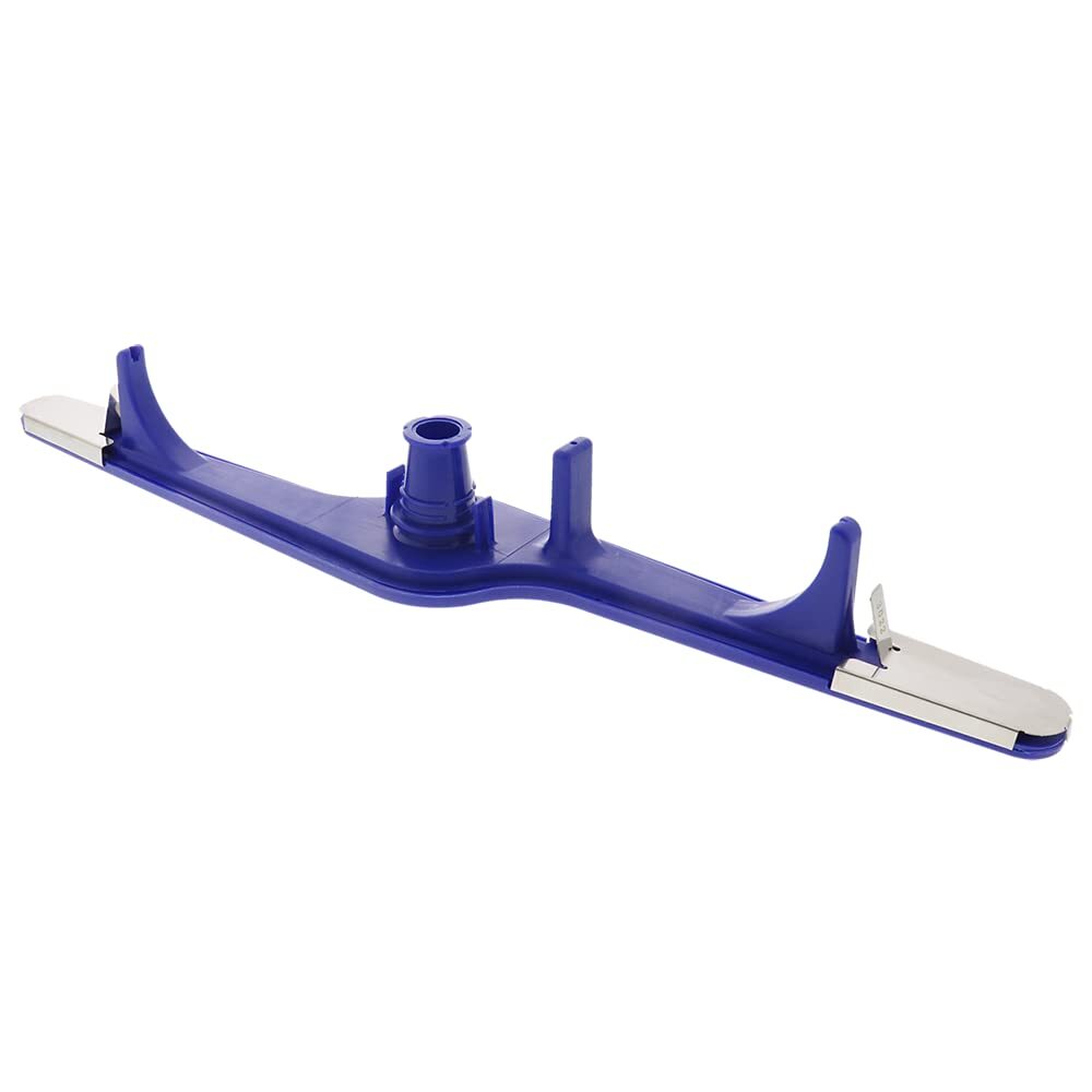5304517203 Dishwasher Bottom Lower Spray Arm For Frigidaire 154568001 1545680 gallery