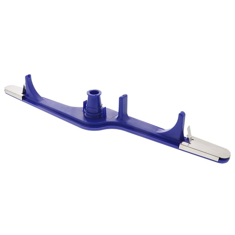 Dishwasher Lower Spray Arm for Electrolux Frigidaire 5304517203 gallery