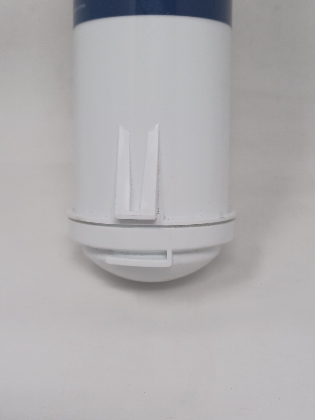 1 Glacier Fresh GF-004 Ice Water Refrigerator Filter 300 gal gallery