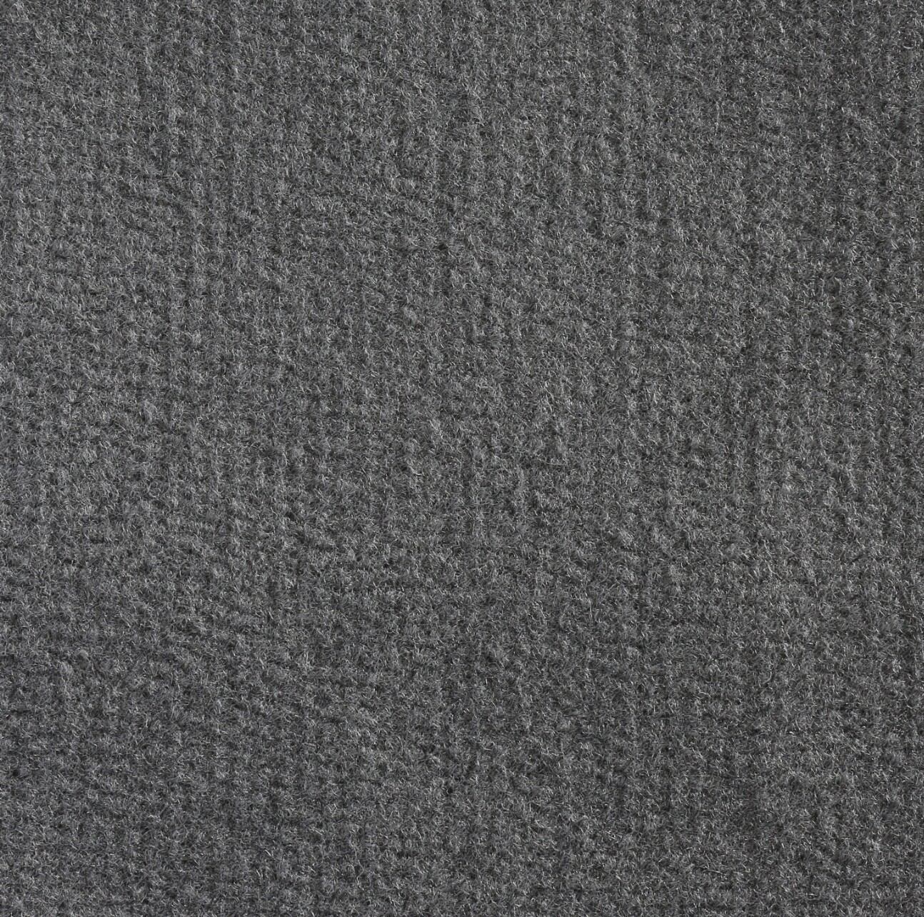 16 oz - 6' wide - Aqua Turf Outdoor Carpet Marine Auto RV - Various Lengths gallery
