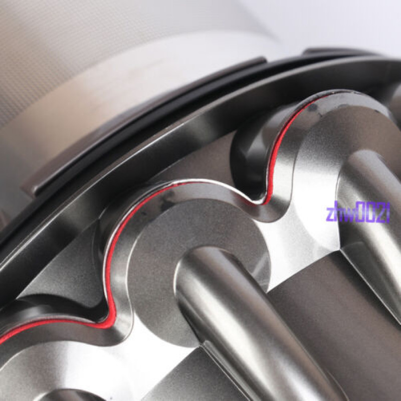 Cyclone Assembly for Dyson Outsize Absolute+V11 Outsize SV16 Vacuum Cleaner gallery