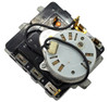OEM GE Dryer Timer 572D520P033 WE4M334 1-Year Guarantee ⭐Free Same Day Ship⭐ gallery
