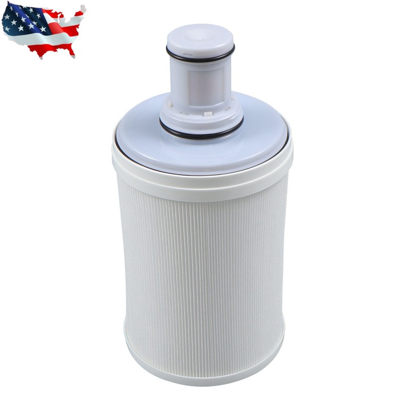 Replacement Filter Cartridge for Amway eSpring Water Purifier CTC Carbon 100186 gallery