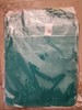 Kulambo - Philippine Mosquito Net Size 3 Green gallery