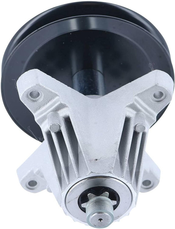 285-216 Spindle Assembly gallery